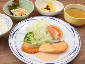P1010023.JPG