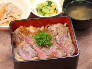 P1010031.JPG
