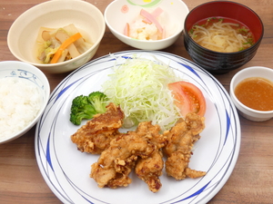 P1010034.JPG