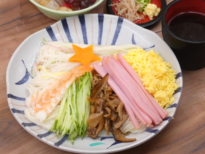P1010036.JPG
