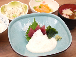 P1010047.JPG