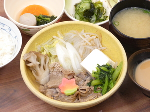 P1010058.JPG