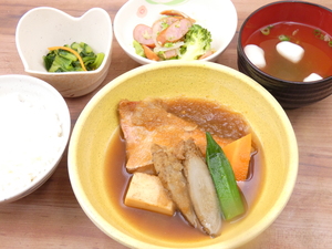 P1010071.JPG
