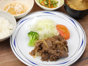 P1010075.JPG