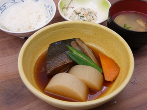 P1010117.JPG