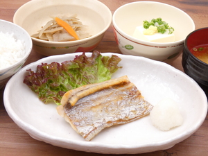 P1010135.JPG