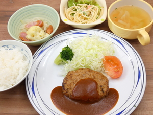 P1010140.JPG