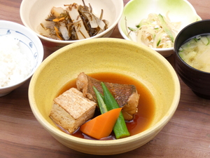 P1010143.JPG