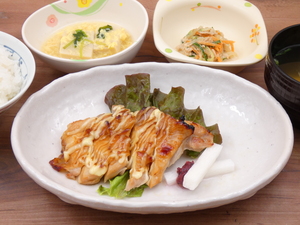 P1010148.JPG