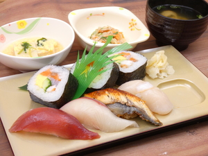 P1010155.JPG