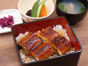 P1010180.JPG