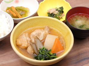 P1020277.JPG