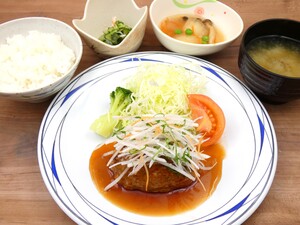 3月２日ハンバーグ.JPG