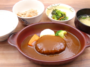 P1020314.JPG