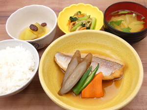 P1020330.JPG