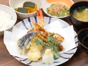 P1020333.JPG