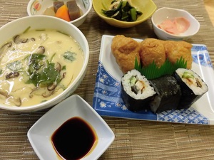 神夕20180509.JPG