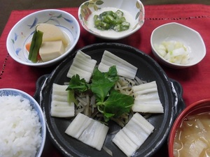 神夕20190924.JPG