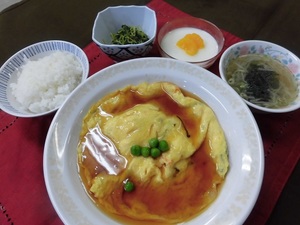 神夕20191012　昼食.JPG