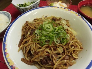 神夕20191014　昼食.JPG