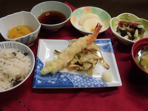 神夕20191018　昼食.JPG