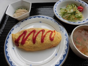 神夕20191026　昼食.JPG