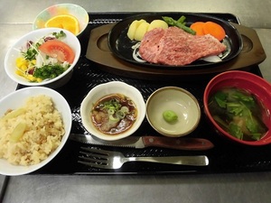 神夕20200501特別食.JPG