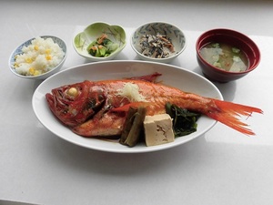 神夕20200703特別選択食.JPG