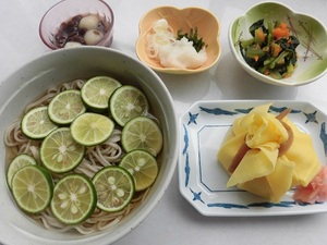 神昼20200712.JPG