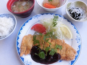 神夕20201024.JPG