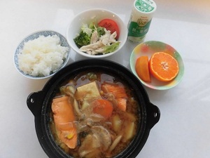 神夕20201207.JPG