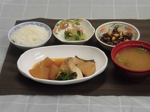 神夕20210215.JPG