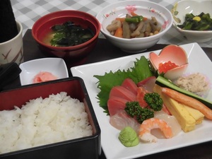 神夕20210219　B.JPG