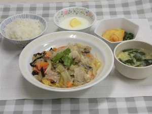 神昼20210223.JPG