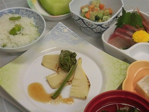 神夕20210413.JPG