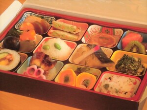 ウォーキング弁当2.JPG