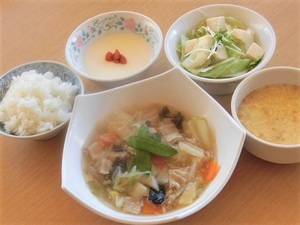 神昼20211129.jpg