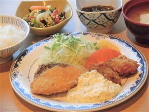 神夕20211208.jpg