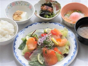 神夕20220722.jpg