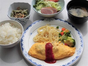 神昼20220901.jpg