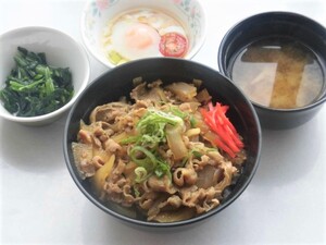神昼20220927.jpg