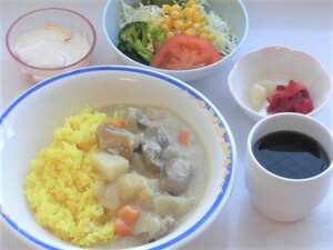 神昼20221126.jpg