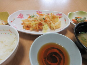 神昼20230525.JPG