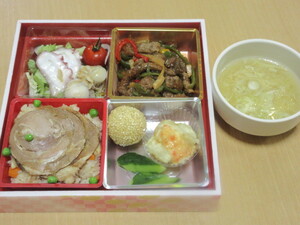 神夕20200618.JPG