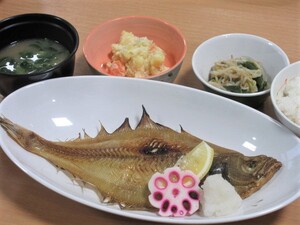 神夕20230602グレードアップ.jpg