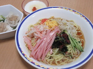 神昼20230729.JPG