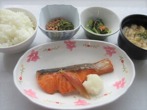 神夕20230825.jpg