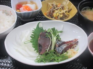 神夕20240518.jpg