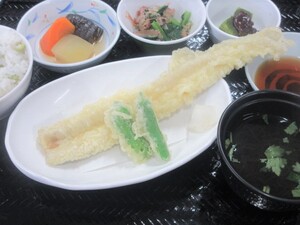 神夕20240520.jpg