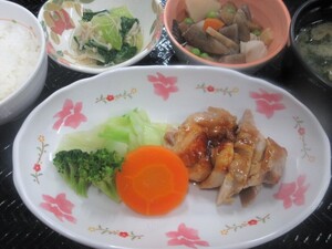 神夕20240524.jpg